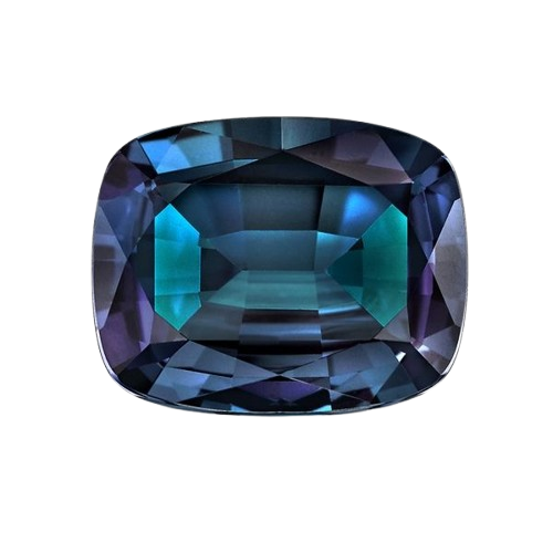 Александрит