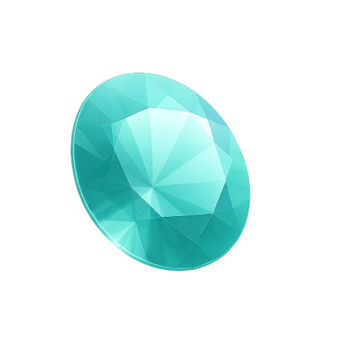 Buy gemstones
